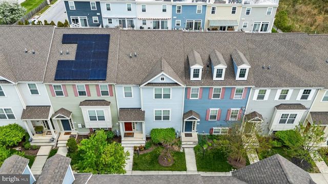 2065 CASE RD, Baltimore, MD 21222