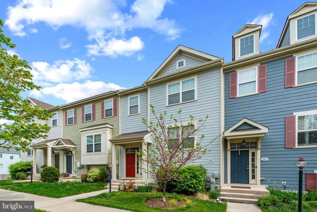 2065 CASE RD, Baltimore, MD 21222