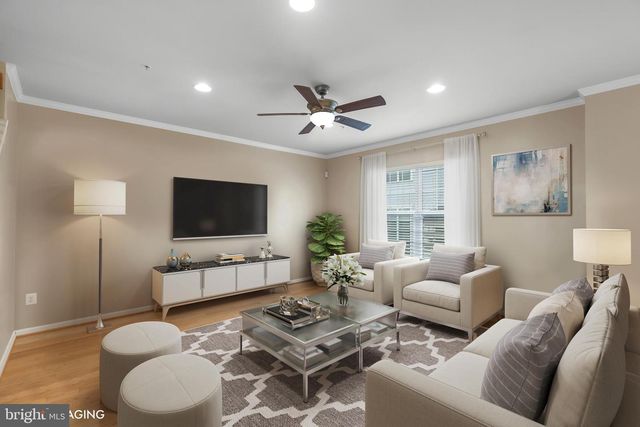 2065 CASE RD, Baltimore, MD 21222