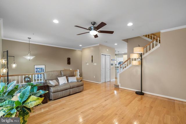 2065 CASE RD, Baltimore, MD 21222