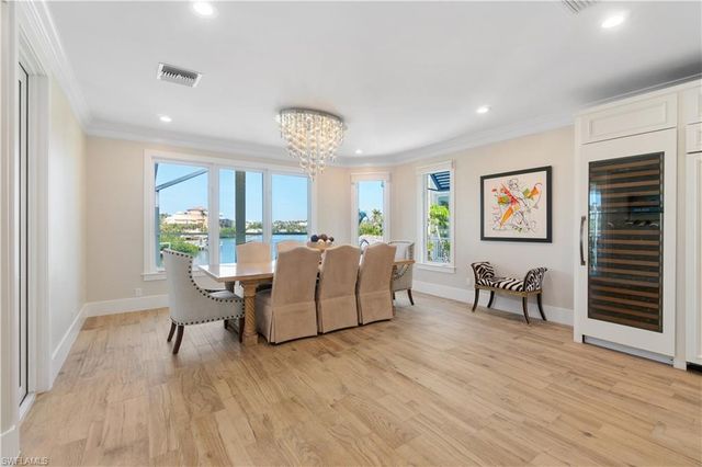 237 Bayfront DR, Bonita Springs, FL 34134