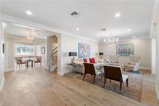 237 Bayfront DR, Bonita Springs, FL 34134