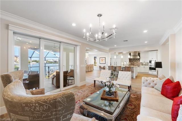 237 Bayfront DR, Bonita Springs, FL 34134