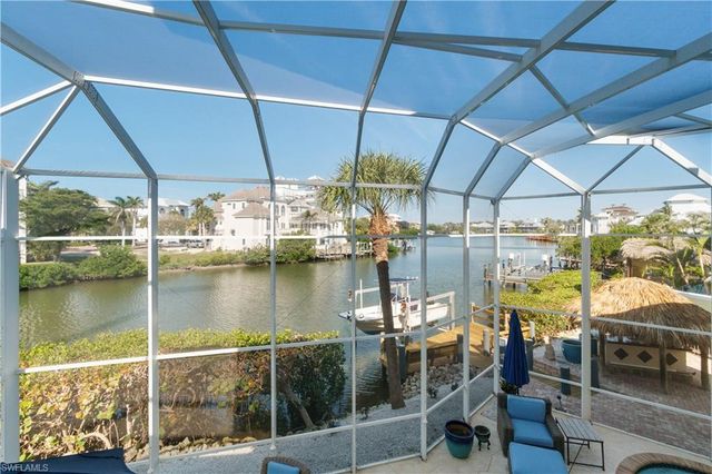 237 Bayfront DR, Bonita Springs, FL 34134