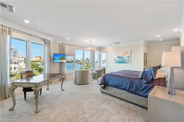 237 Bayfront DR, Bonita Springs, FL 34134