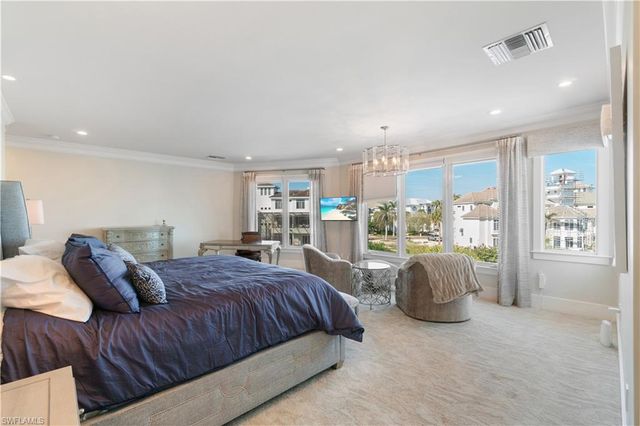 237 Bayfront DR, Bonita Springs, FL 34134