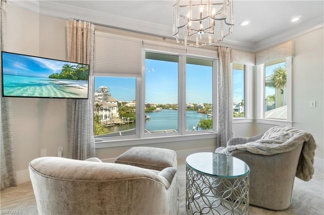 237 Bayfront DR, Bonita Springs, FL 34134