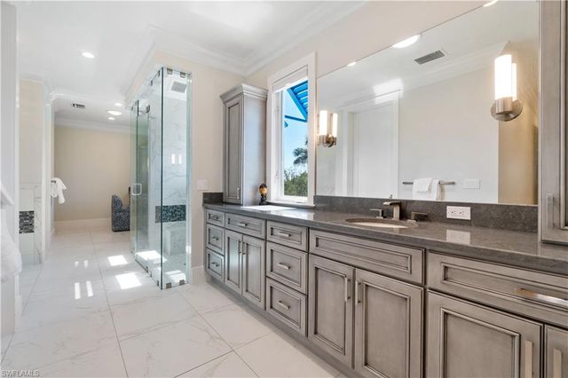 237 Bayfront DR, Bonita Springs, FL 34134