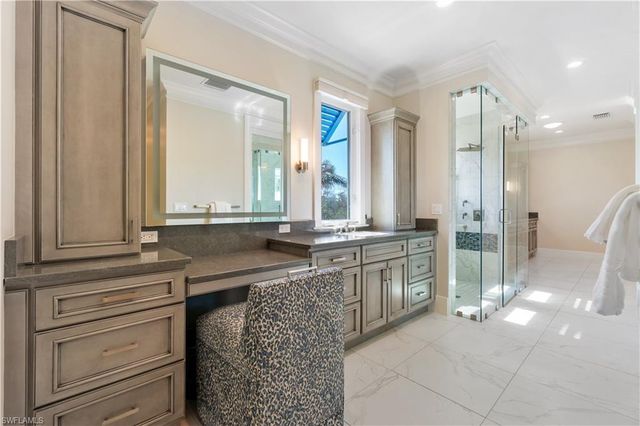 237 Bayfront DR, Bonita Springs, FL 34134