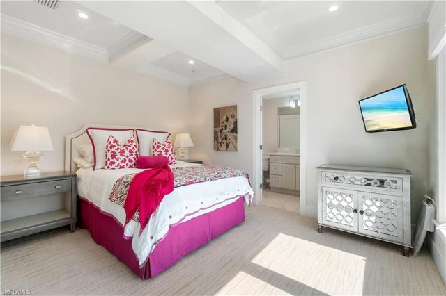 237 Bayfront DR, Bonita Springs, FL 34134