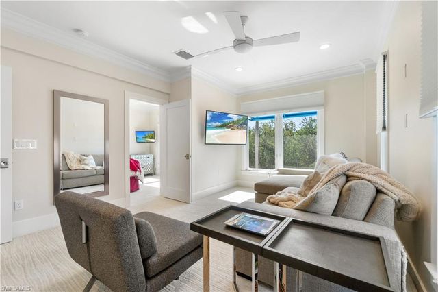 237 Bayfront DR, Bonita Springs, FL 34134