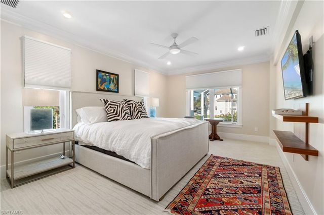 237 Bayfront DR, Bonita Springs, FL 34134