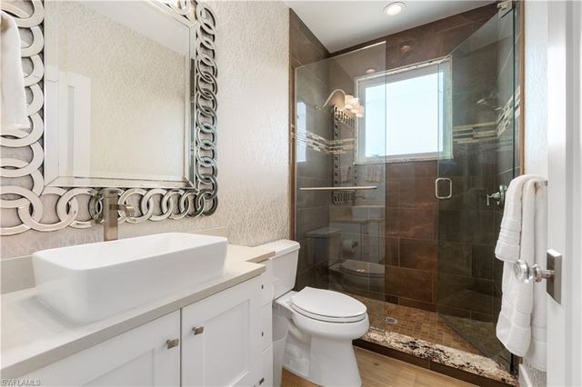 237 Bayfront DR, Bonita Springs, FL 34134