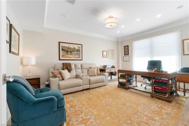 237 Bayfront DR, Bonita Springs, FL 34134