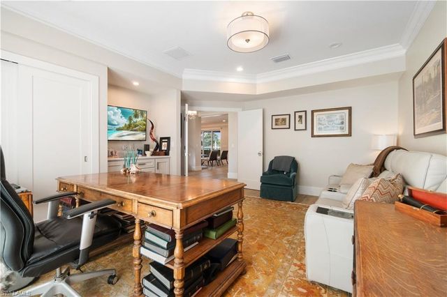 237 Bayfront DR, Bonita Springs, FL 34134