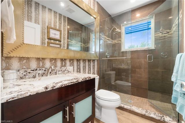 237 Bayfront DR, Bonita Springs, FL 34134