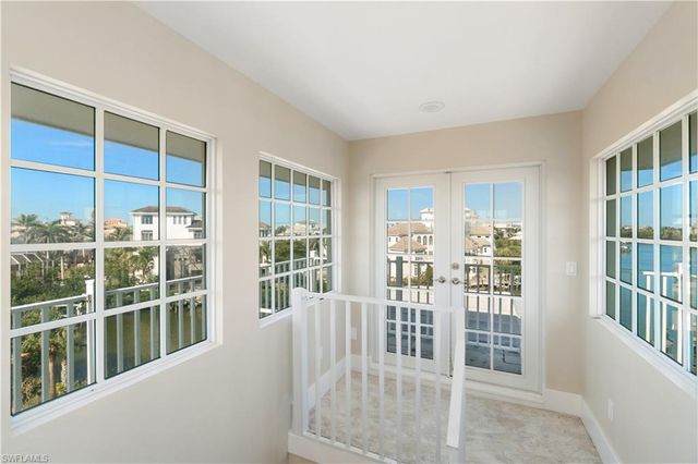 237 Bayfront DR, Bonita Springs, FL 34134