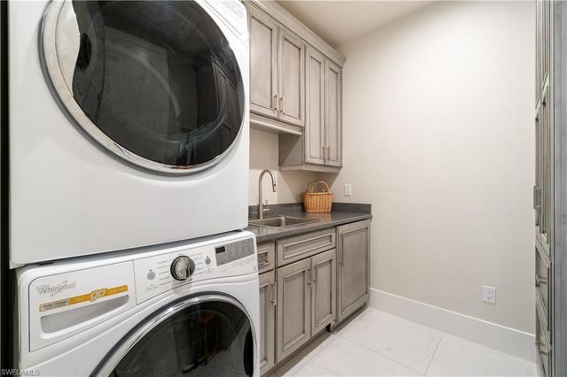 237 Bayfront DR, Bonita Springs, FL 34134