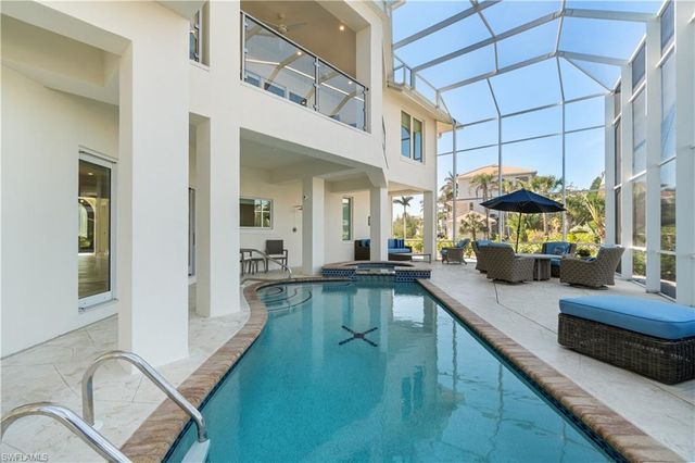 237 Bayfront DR, Bonita Springs, FL 34134