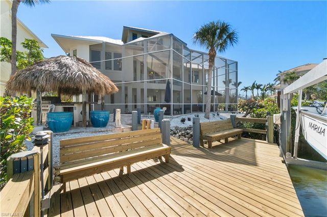 237 Bayfront DR, Bonita Springs, FL 34134