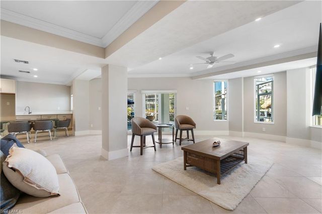 237 Bayfront DR, Bonita Springs, FL 34134