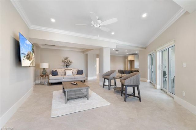 237 Bayfront DR, Bonita Springs, FL 34134