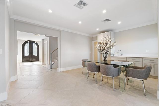 237 Bayfront DR, Bonita Springs, FL 34134