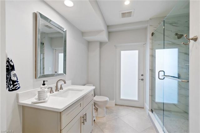 237 Bayfront DR, Bonita Springs, FL 34134