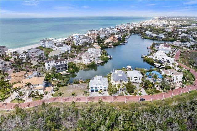 237 Bayfront DR, Bonita Springs, FL 34134