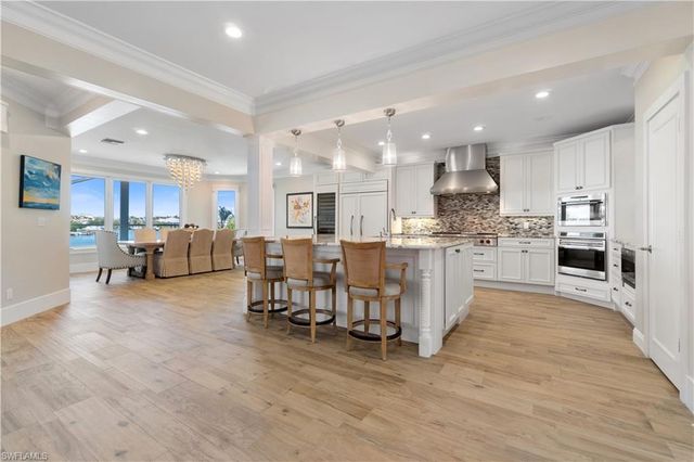 237 Bayfront DR, Bonita Springs, FL 34134