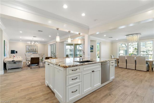 237 Bayfront DR, Bonita Springs, FL 34134