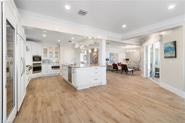 237 Bayfront DR, Bonita Springs, FL 34134