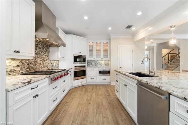 237 Bayfront DR, Bonita Springs, FL 34134