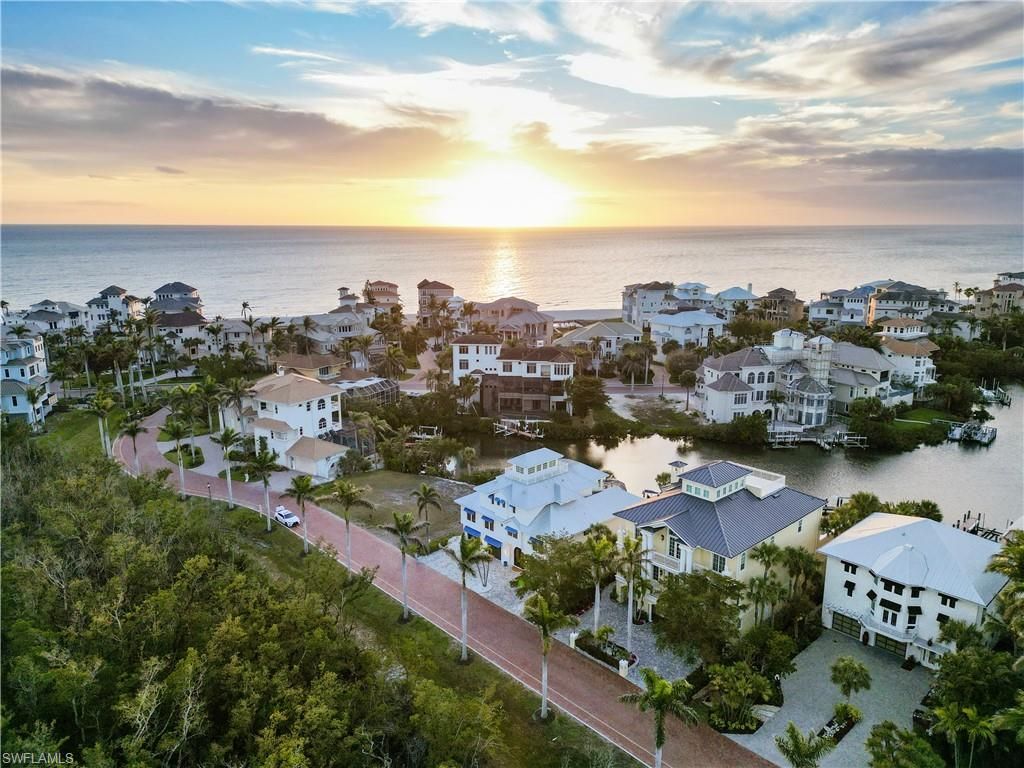 237 Bayfront DR, Bonita Springs, FL 34134