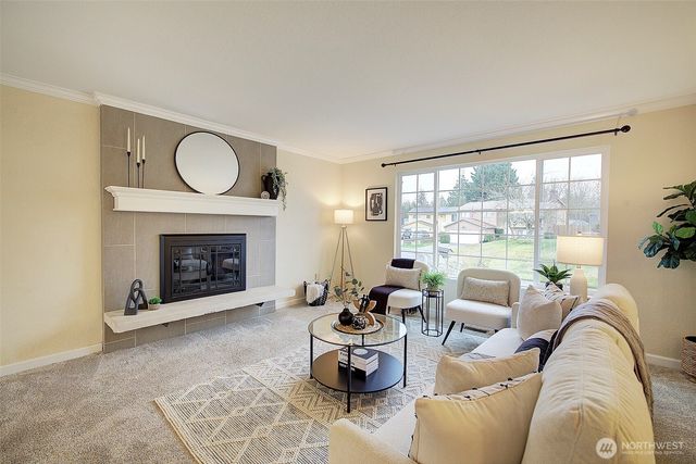 26229 197th Place SE, Covington, WA 98042