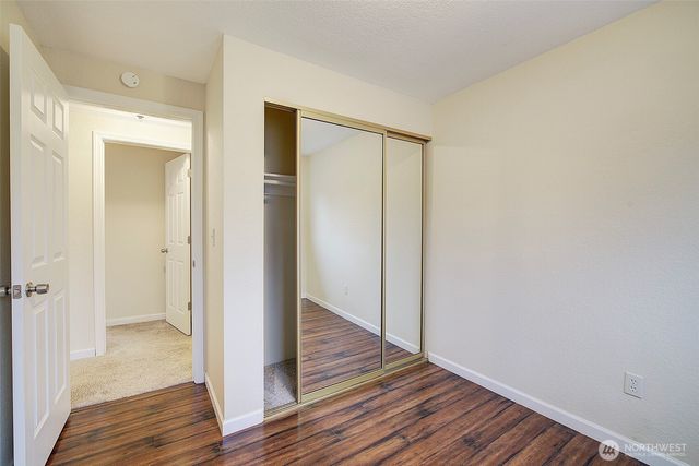 26229 197th Place SE, Covington, WA 98042