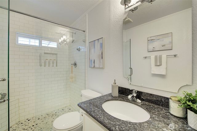 26229 197th Place SE, Covington, WA 98042