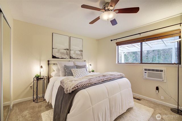 26229 197th Place SE, Covington, WA 98042