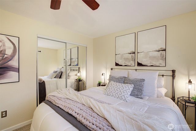 26229 197th Place SE, Covington, WA 98042