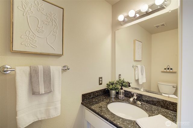 26229 197th Place SE, Covington, WA 98042