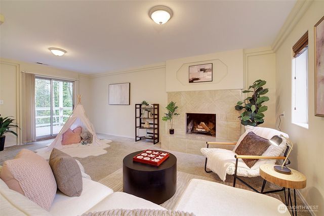 26229 197th Place SE, Covington, WA 98042