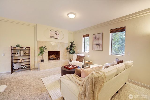 26229 197th Place SE, Covington, WA 98042