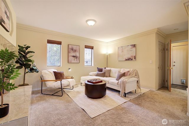 26229 197th Place SE, Covington, WA 98042