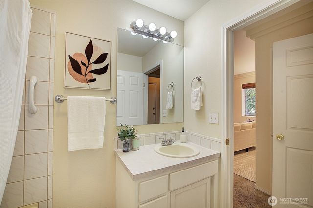 26229 197th Place SE, Covington, WA 98042