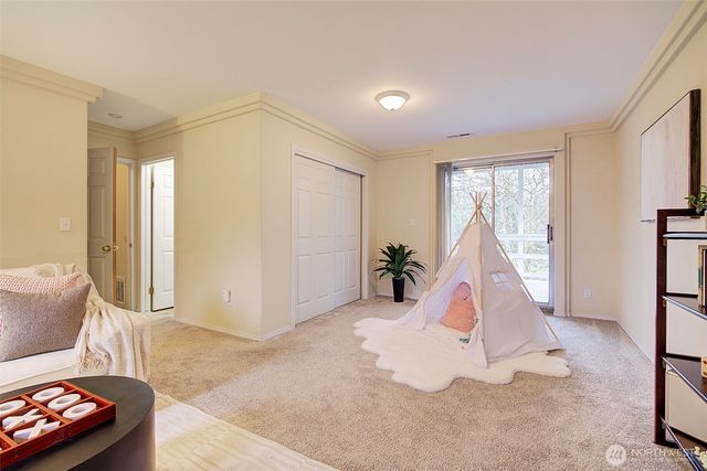 26229 197th Place SE, Covington, WA 98042