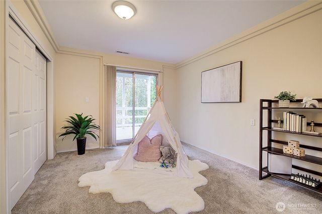 26229 197th Place SE, Covington, WA 98042