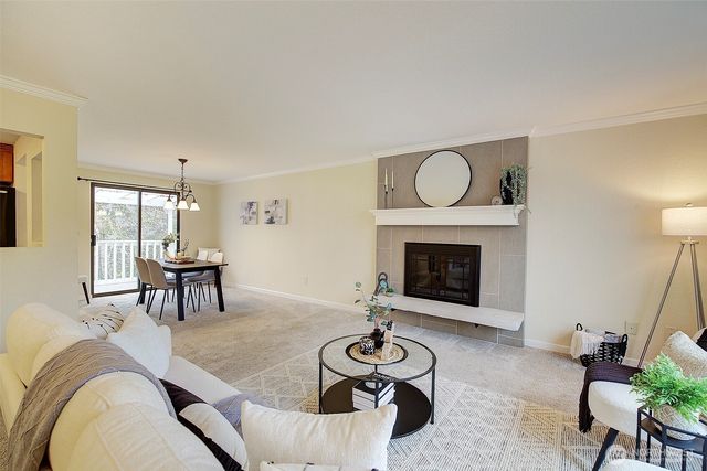 26229 197th Place SE, Covington, WA 98042