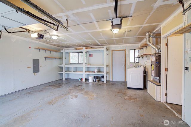 26229 197th Place SE, Covington, WA 98042