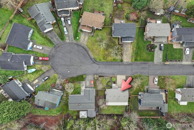 26229 197th Place SE, Covington, WA 98042