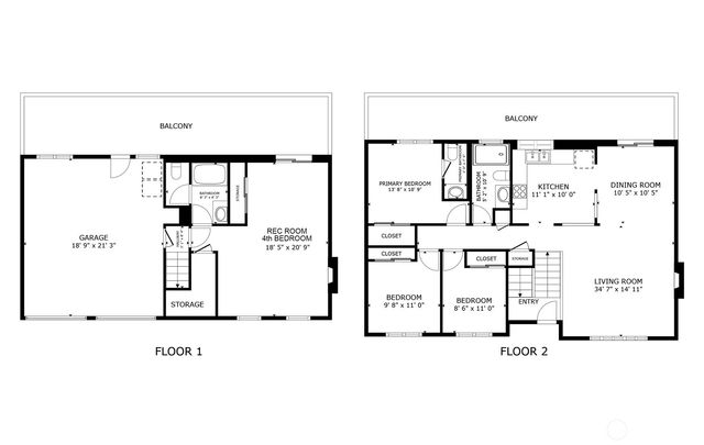 26229 197th Place SE, Covington, WA 98042